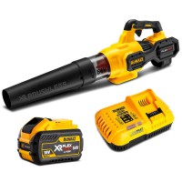 DeWALT DCMBA572X1 pūtiklis 1x9 Ah